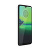 Celular Motorola G8 Play 32GB 6,2" Negro Liberado