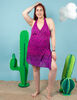 Traje de Baño Mujer Extralindas