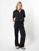 Blusa Algod&oacute;n Mujer Icono