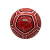 Balón Fútbol Lotto Balmundi1