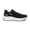 Zapatilla Training Spalding Hombre