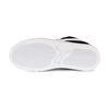 Zapatilla Lifestyle Easy Mujer Puma