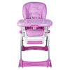 Silla de Comer Infanti Happy Meal