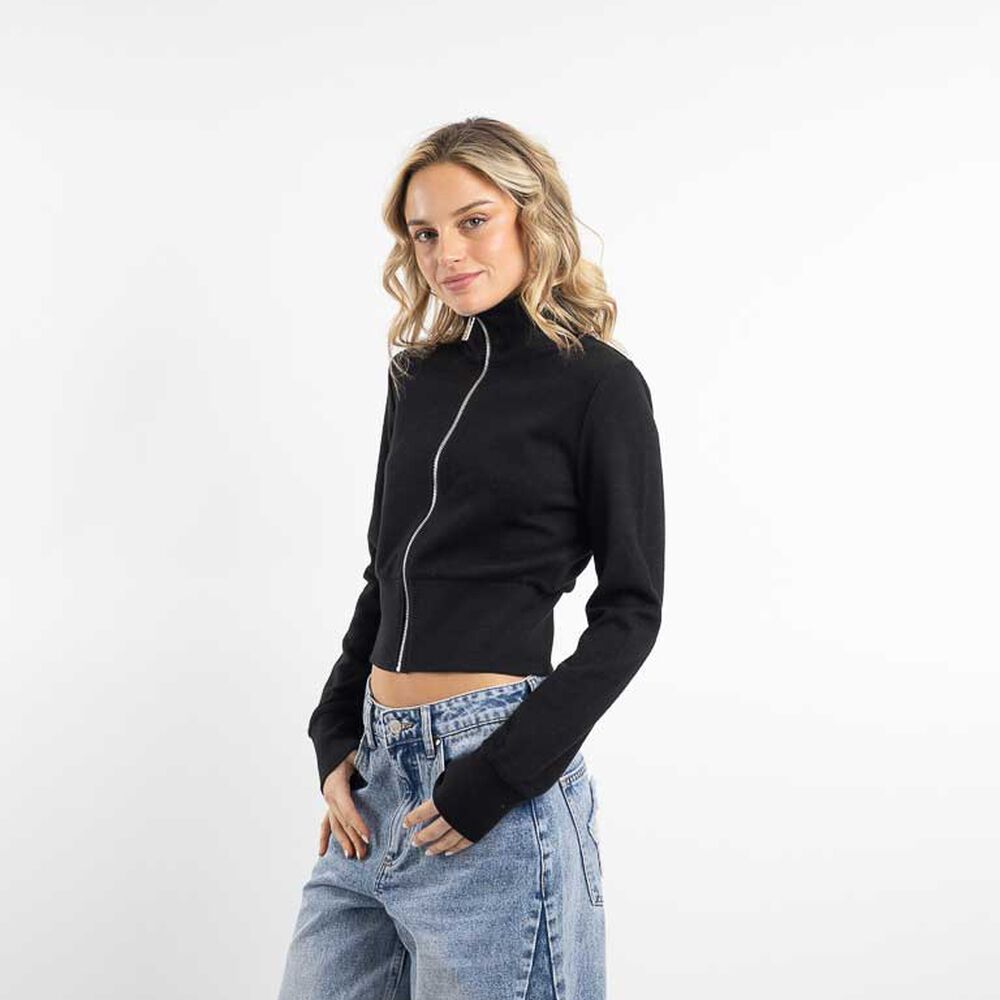 Sweater Mujer Icono