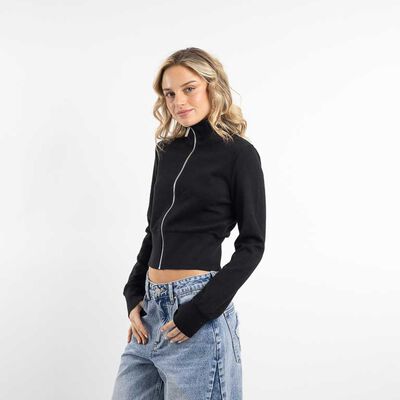 Sweater Mujer Icono