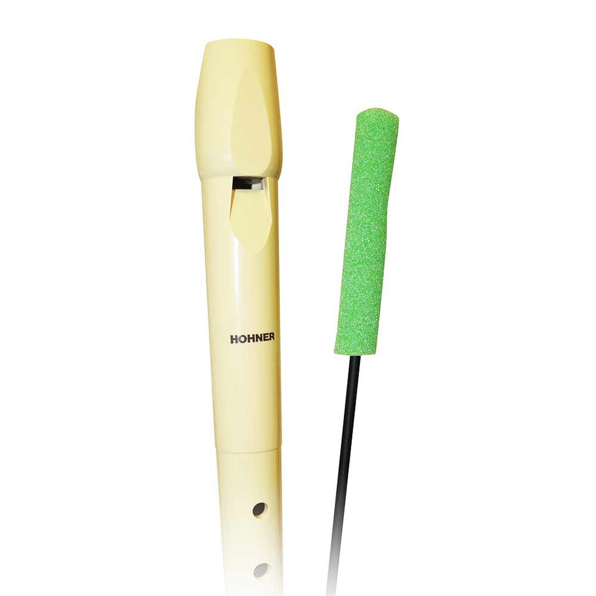 Flauta Dulce Hohner 9508