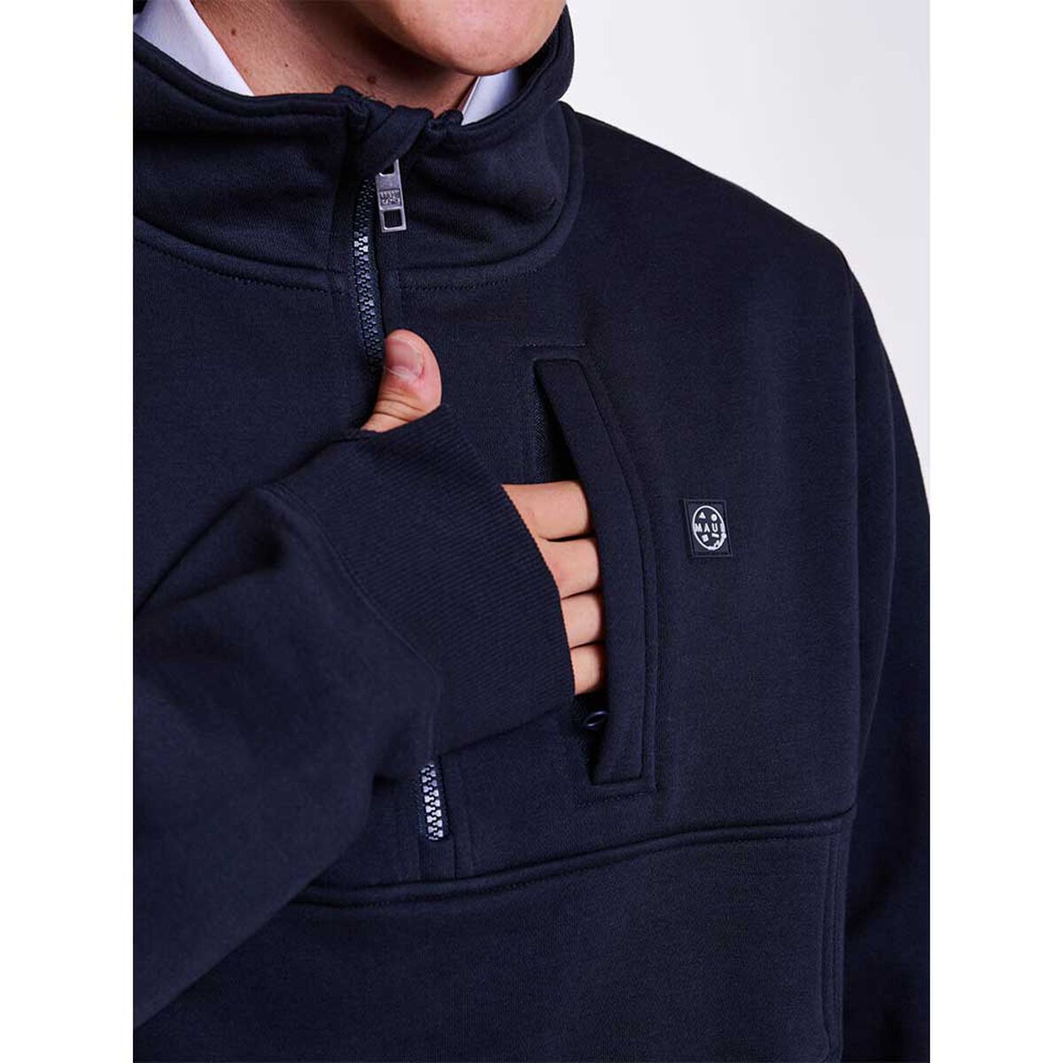 Poler&oacute;n Escolar Ni&ntilde;o Maui