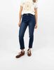 Jeans Mujer Icono