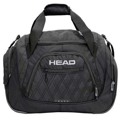 Imagen 2 del producto Bolso Head Track Negro 55 lt