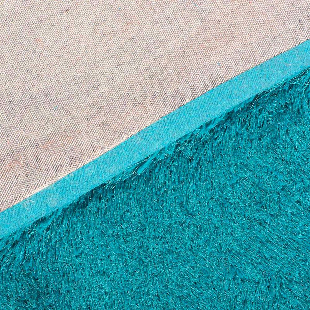 Alfombra Bengala 190x290 cm