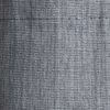 Cortina Blackout Cannon 230 x 140 cm Light Gray