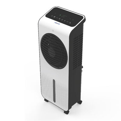 Imagen 2 del producto Enfriador de Aire Airolite EVT2301