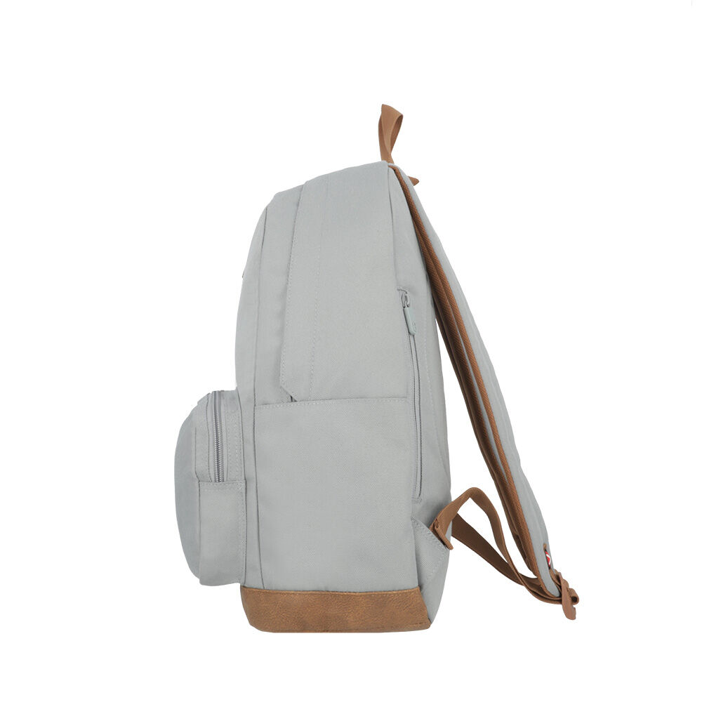 Mochila Notebook Xtrem Pop 5XT Gris 15