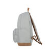 Mochila Notebook Xtrem Pop 5XT Gris 15"