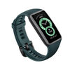 Smartwatch Huawei Band 6 1,47" Verde