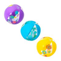 Pelota Inflable Bestway 31036