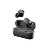 Audífonos Bluetooth Skullcandy Jib True Negros