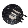 Set Tabla de Aperitivo Simple Cook Singular