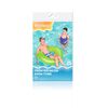 Flotador Bestway 36025