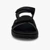 Sandalia Outdoor Hombre Alpinextrem