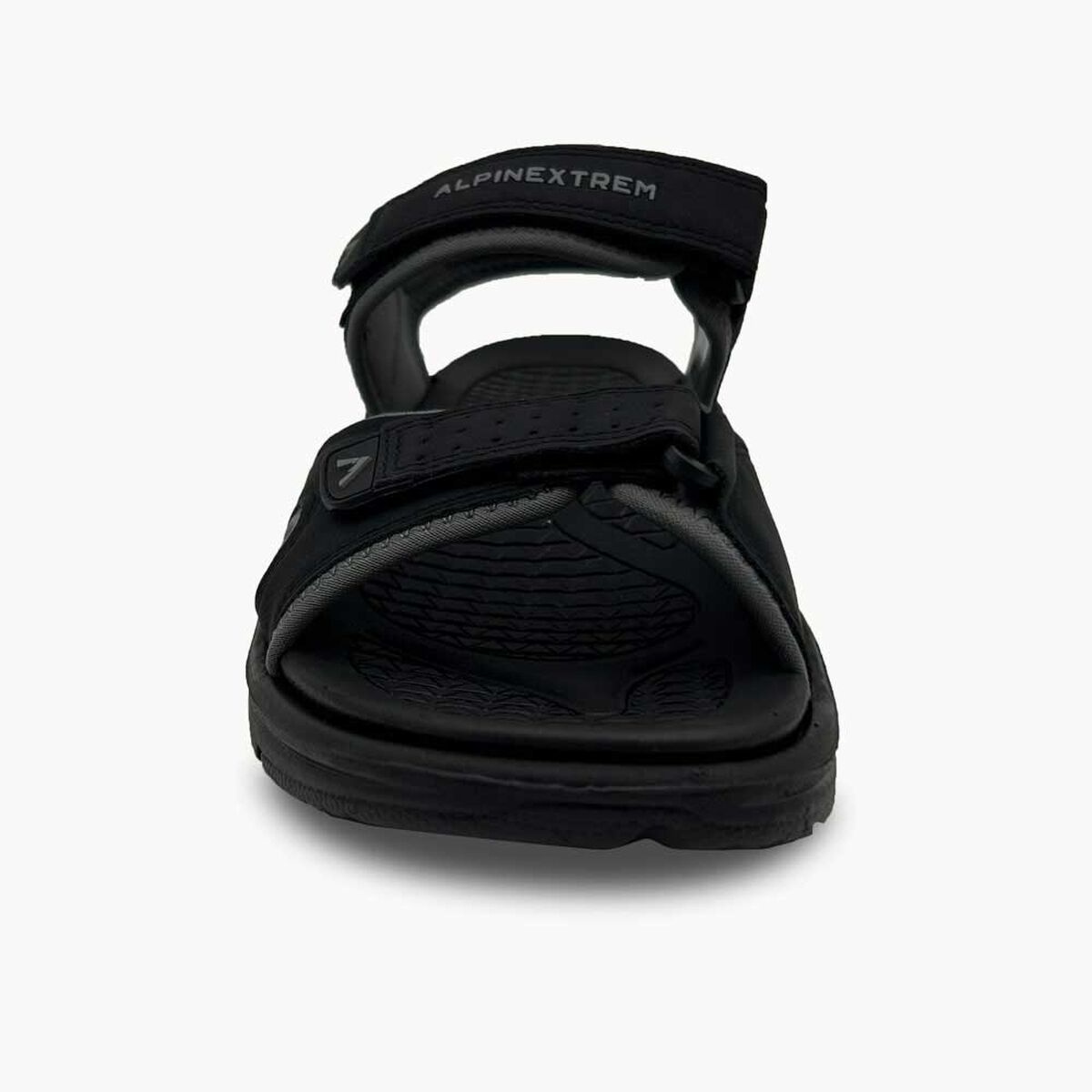 Sandalia Outdoor Hombre Alpinextrem