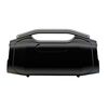 Parlante Port&aacute;til Aiwa AW-A408 55W Bluetooth Negro