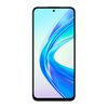 Celular Honor X7B 6,8" Silver Liberado