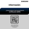 Smartwatch Samsung Galaxy Watch 9 44mm Silver