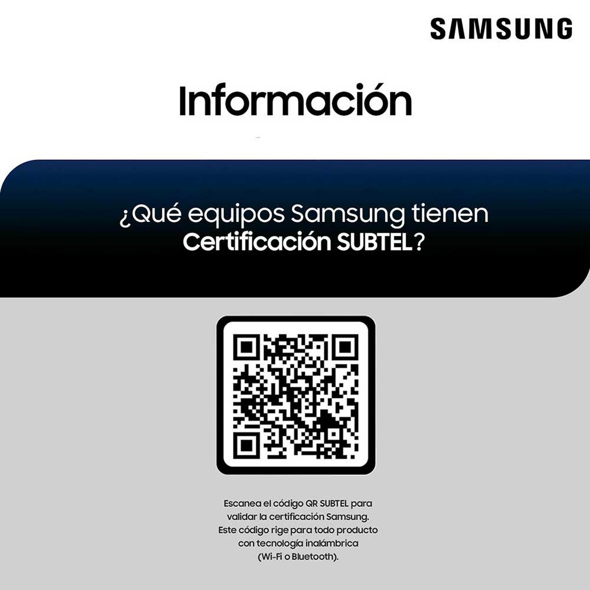 Smartwatch Samsung Galaxy Watch 9 44mm Silver