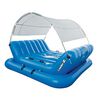 Flotador Bestway 43134