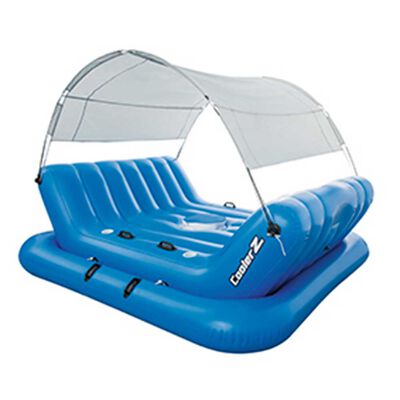 Flotador Bestway 43134