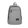 Mochila Saxoline Bridge 2SX Gris 32 lt