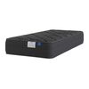 Colchón Flex 1,5 Plazas Box Black