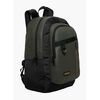 Mochila Notebook New Ram Head