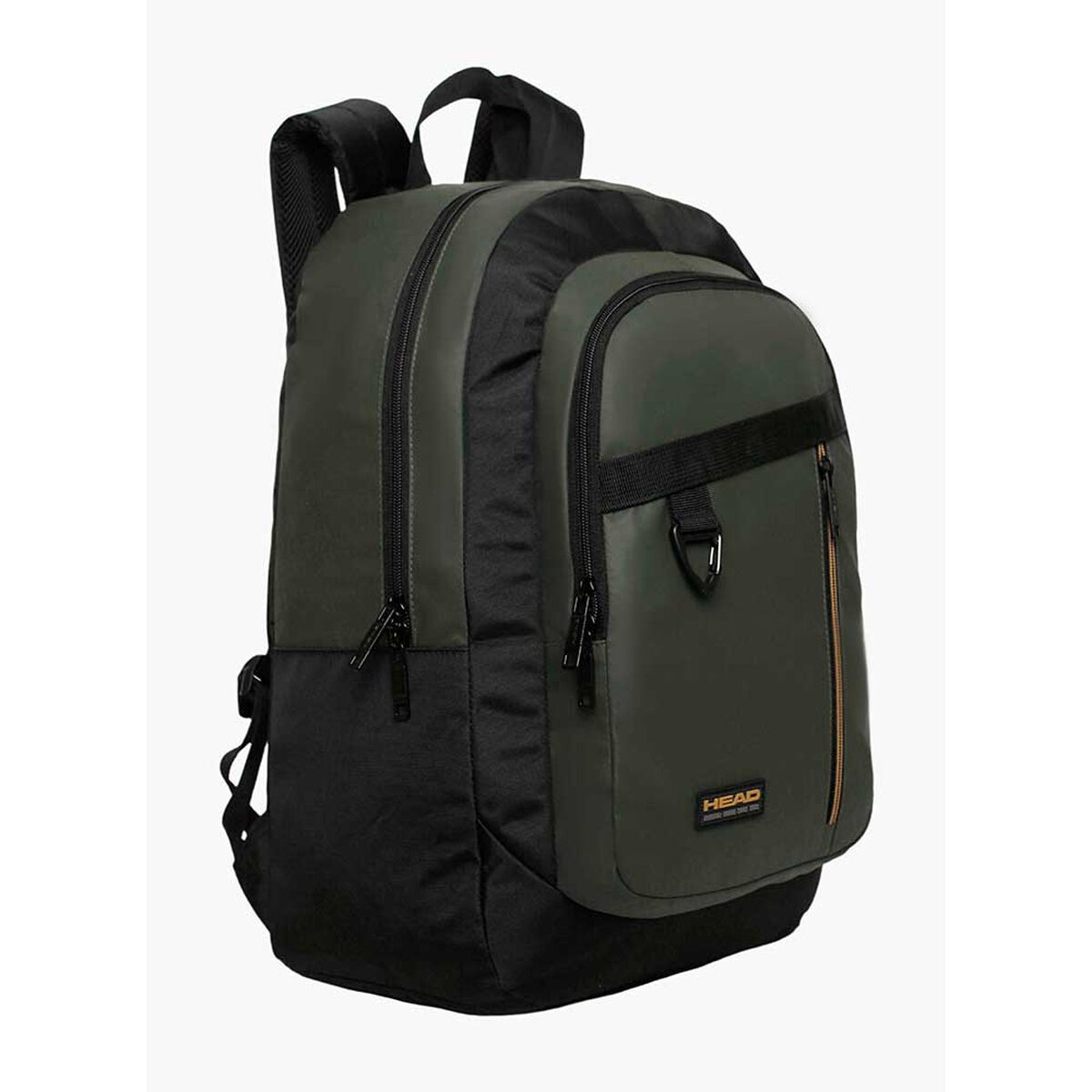 Mochila Notebook New Ram Head
