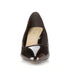 Zapato Mujer Via Uno