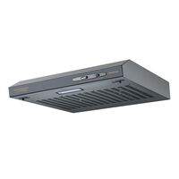 Campana Sindelen CA-606NG