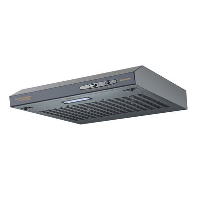 Campana Sindelen CA-606NG