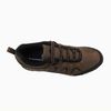 Zapatilla Urbana Hombre Alpinextrem