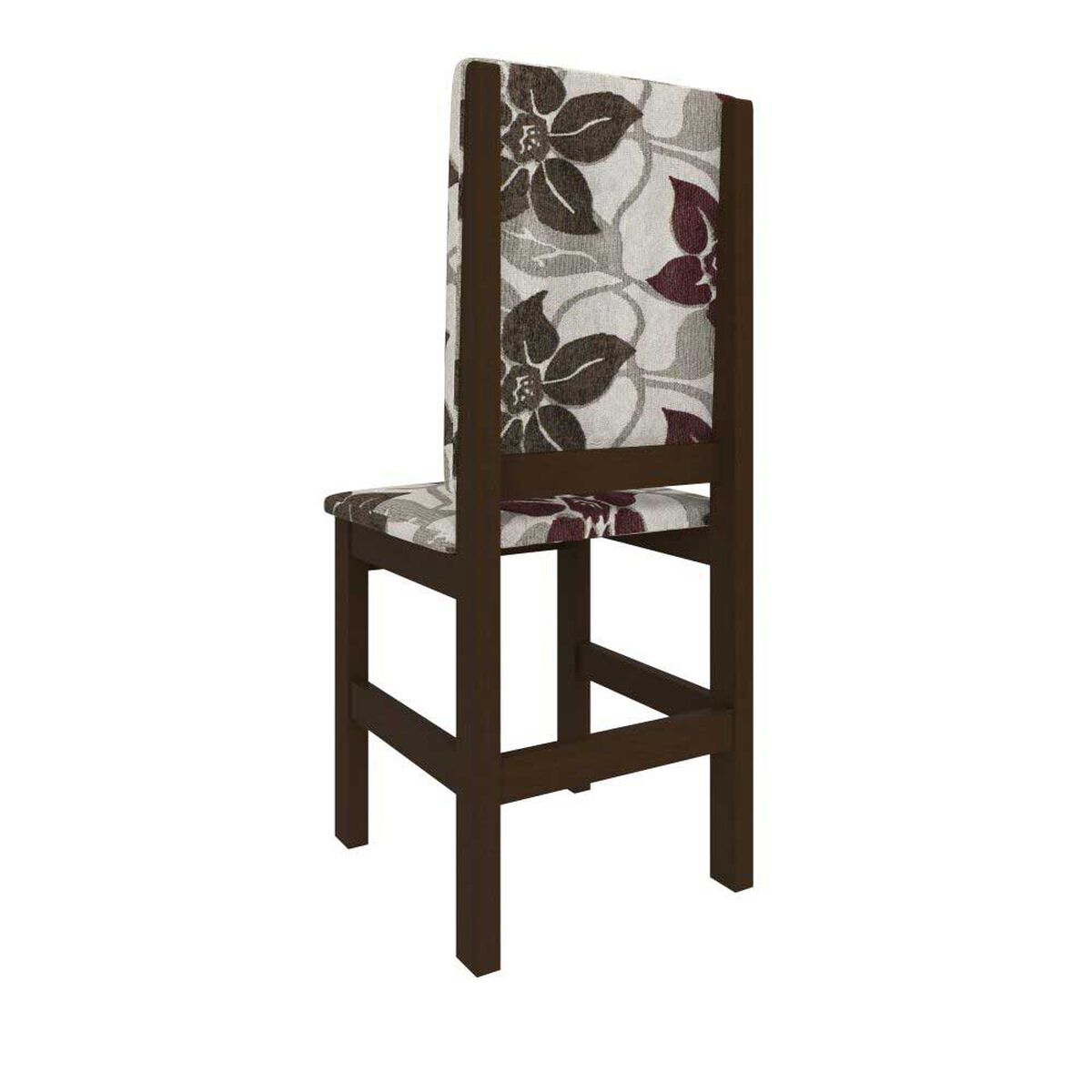 Juego de Comedor Home Vibes Danae 6 Sillas