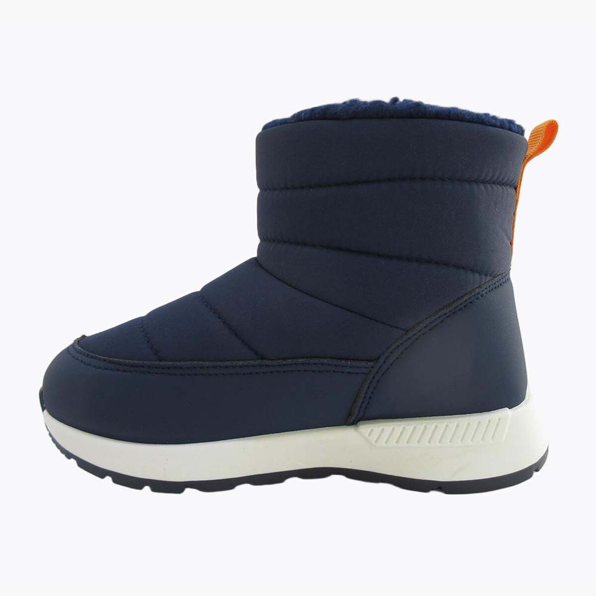 Bota Urbana Ni&ntilde;o Chess