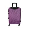 Maleta American Tourister Tesa 3.0 Magenta 65 lt M