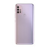 Celular Motorola Moto G30 128GB 6,5" Lila Wom