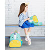 Mochila Zoo Unicorn Skip Hop