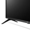 LED 60" LG 60UN7310 Smart TV 4K UHD + Magic Remote