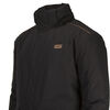 Parka Hombre Hitec