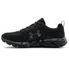 Zapatilla Hombre Under Armour Charged Assert 8