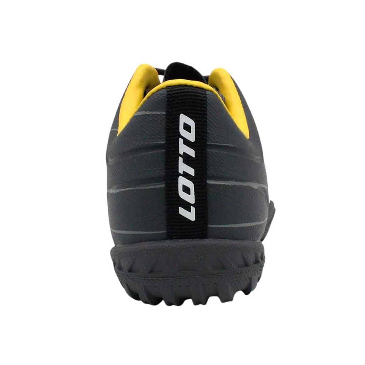 Zapato de Fútbol Niño Lotto
