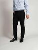 Pantal&oacute;n Slim Regular Hombre Zibel