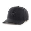 Jockey New York Yankees Cold Unisex ´47